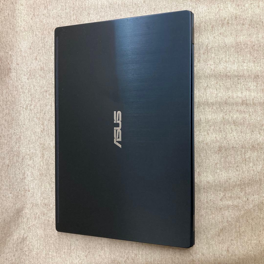 Windowsノート本体 ASUS E410KA-EK207WS (62209