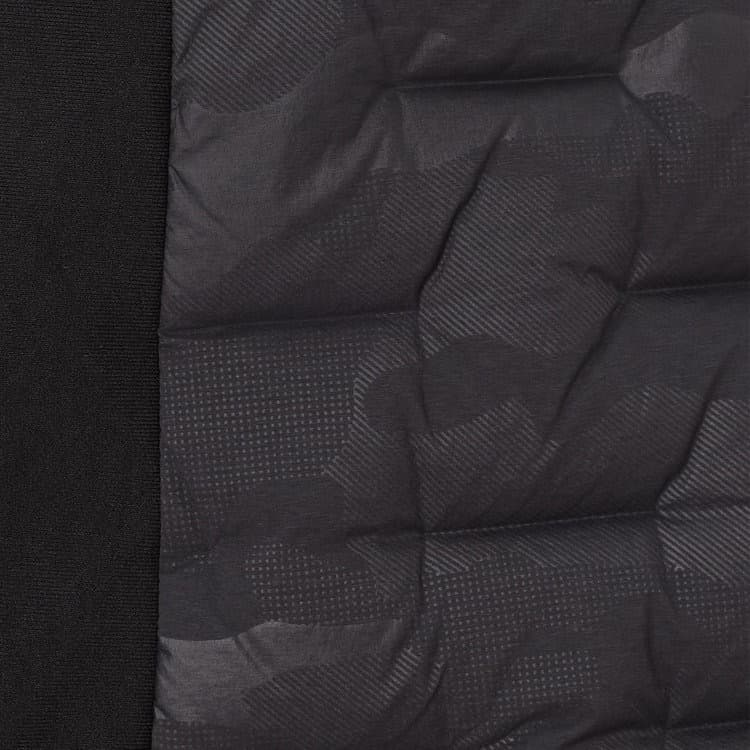 ブリーフィング　ゴルフ　 WOMEN’S HYBRID DOWN SKIRT