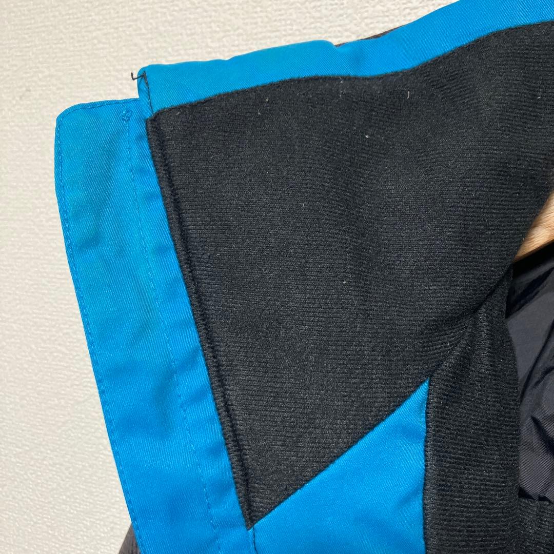 phenix フェニックス ジャケット L スキー メンズ スノーボード