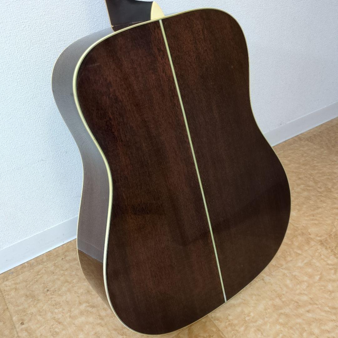 け*ん様 Takamine TD-30 アコースティックギター