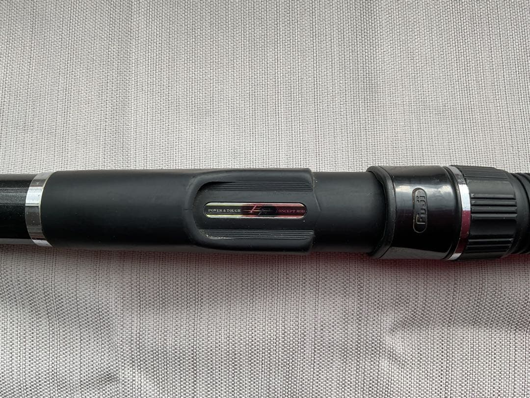 パ*ン様 Daikoh ダイコー フルフィールド海匠 磯SPECIAL 遠投3-