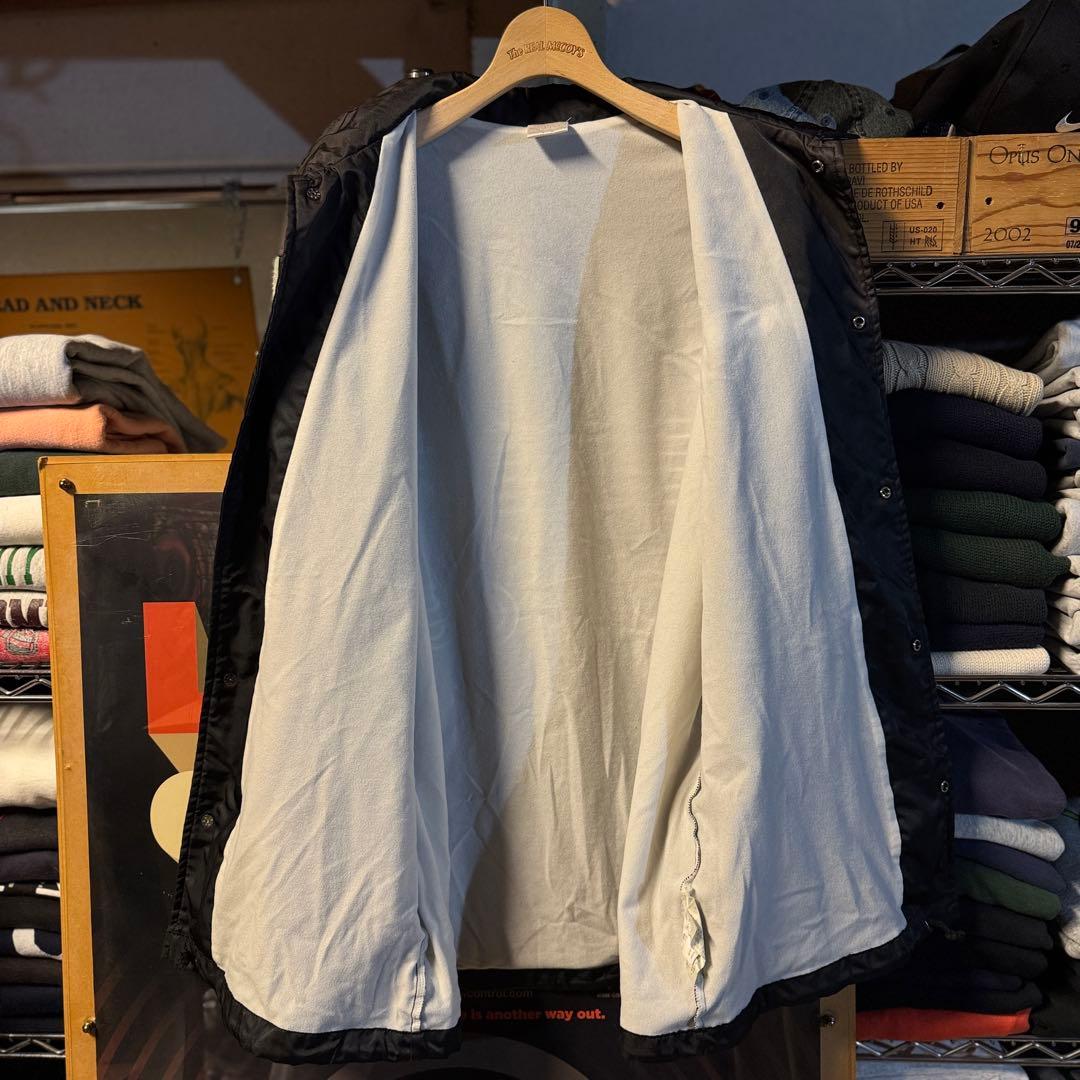 まとめ 90s vintage adidas ナイロンコーチ 切替+エドウィン