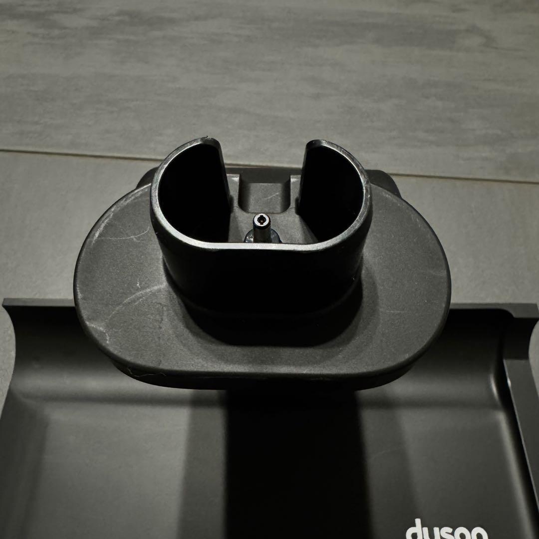 ダイソン Dyson Wash G1 水拭き