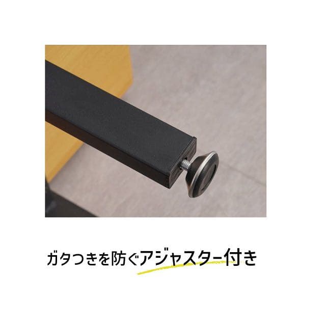 ☆新品未使用☆ 収納ラック オープンラック 収納棚 ラック スタイリッシュ