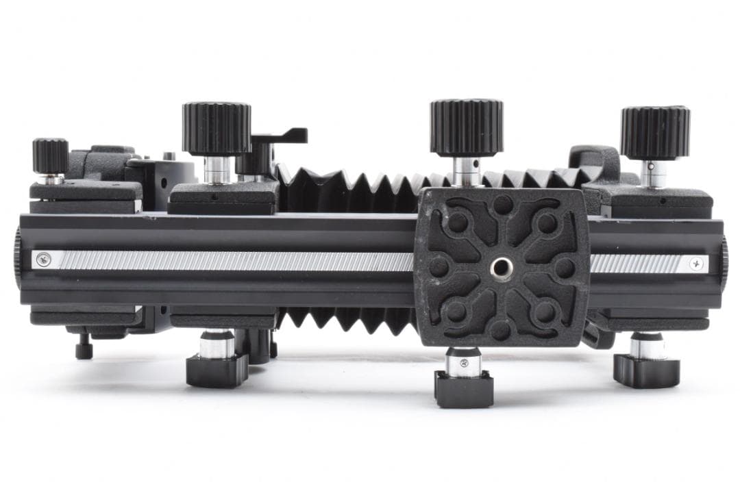 ニコン ベローズ アタッチメント PB-6 + PS-6 #19999