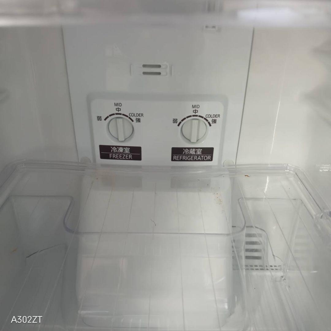 【✫】　新生活　人気モデル　冷蔵庫　洗濯機　電子レンジセット