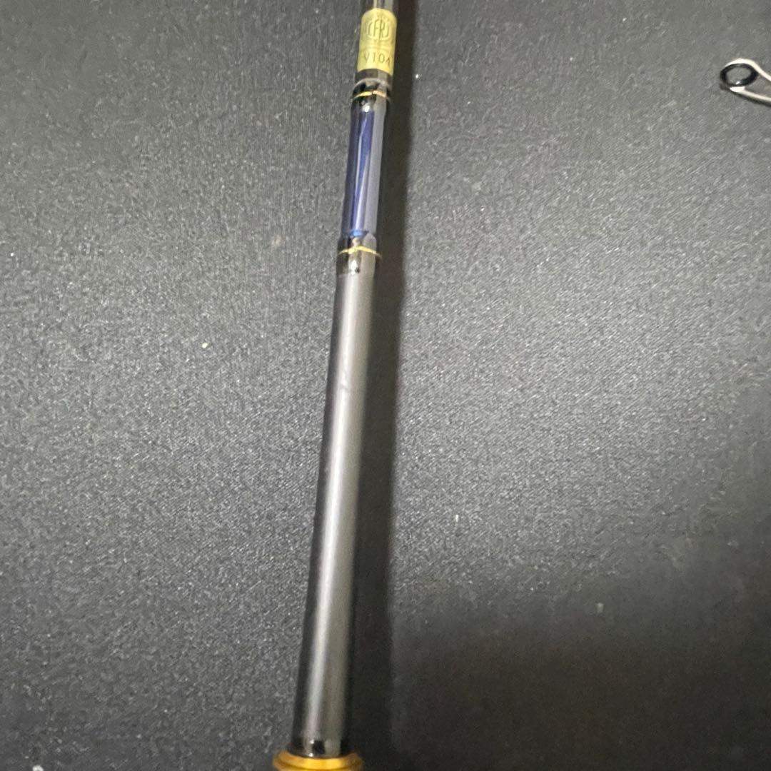 アウトレイジ br 63XXHS-2