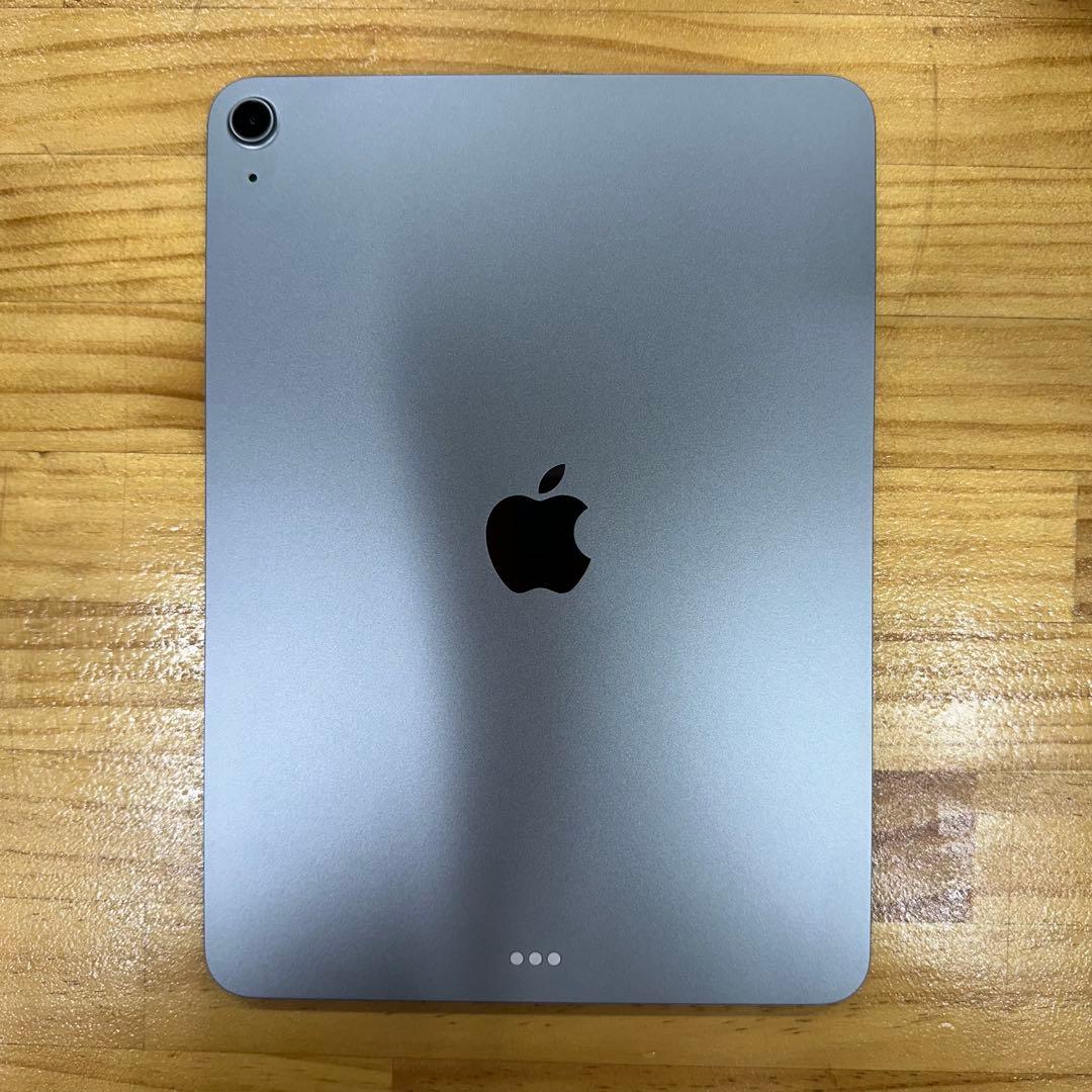 iPad本体 iPad Air 11 Inch (M3) 128GB