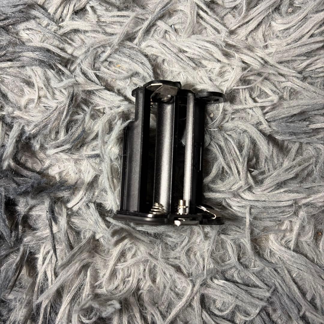 【美品】Nikon F100 + NIKKOR 50mm f1.8G