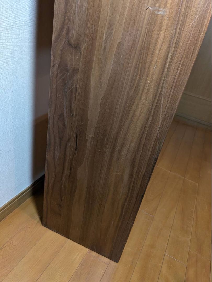 ■送料込■無印良品 スタッキングシェルフ 5×3 テレビスペーステレビボード台