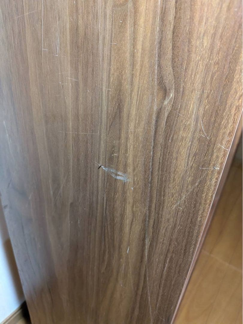 ■送料込■無印良品 スタッキングシェルフ 5×3 テレビスペーステレビボード台