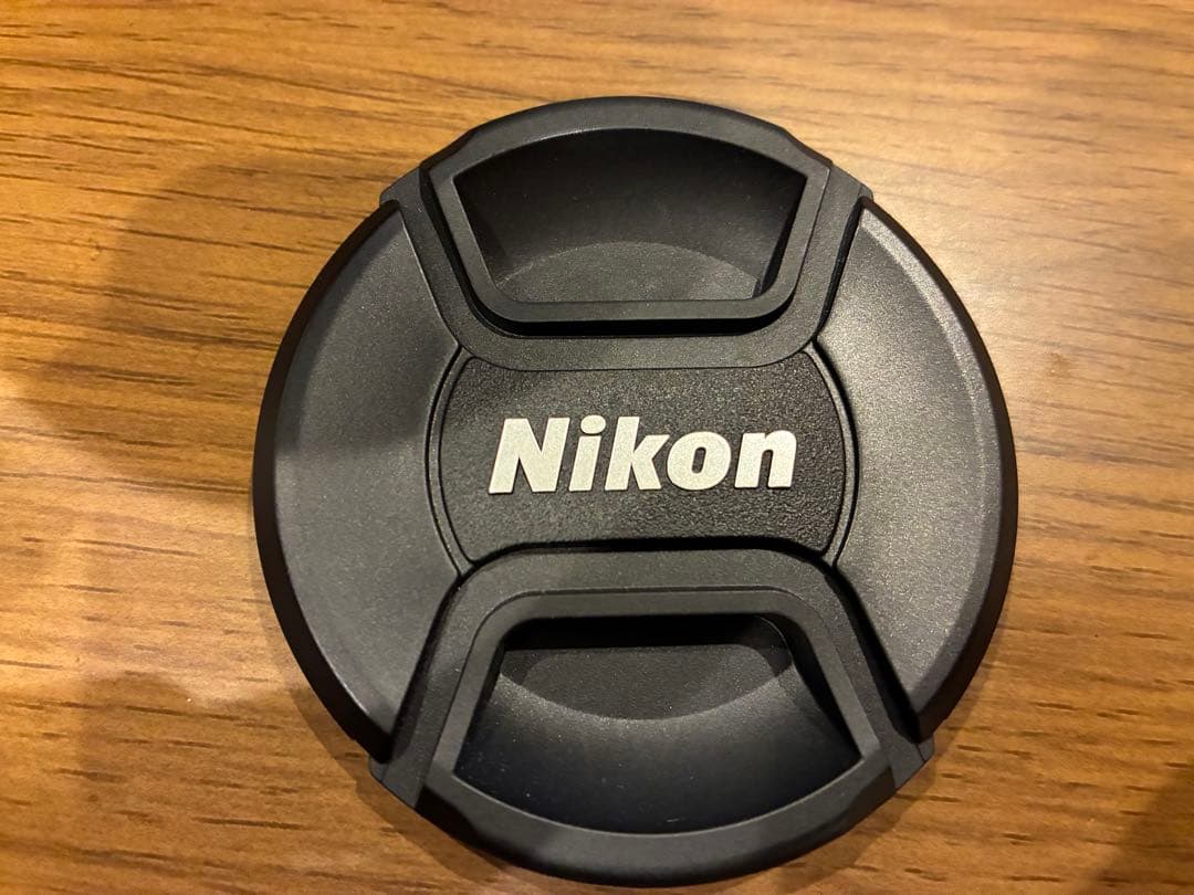 デジタルカメラ Nikon COOLPIX P900