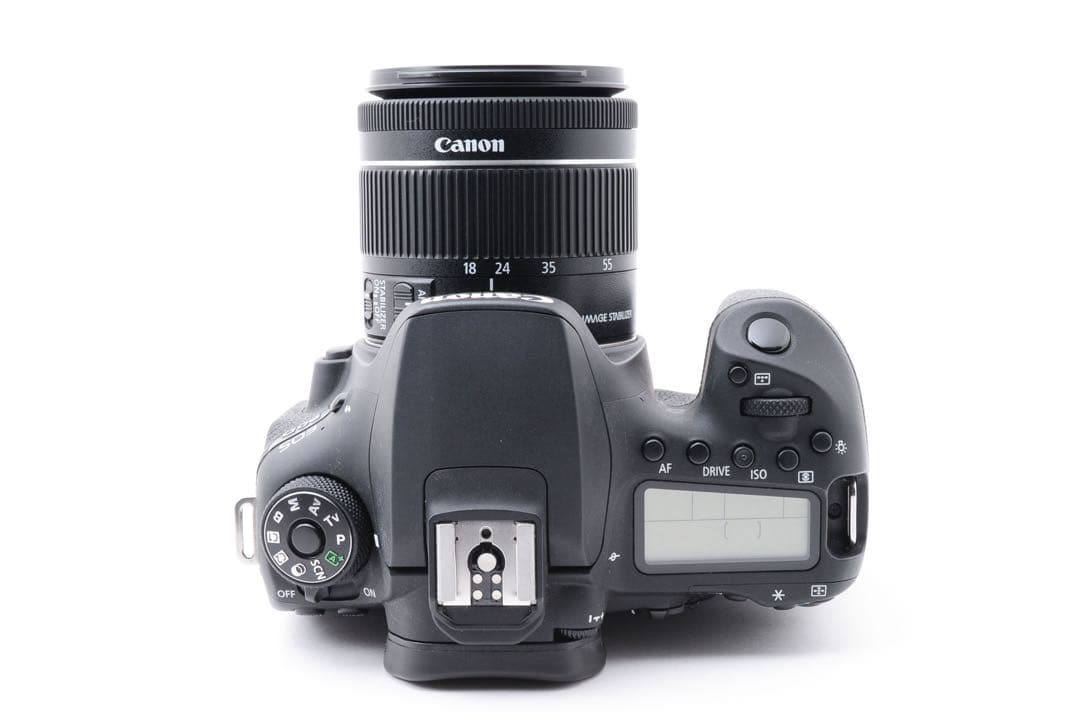 保証付き/動作品/美品/CANON EOS 90D手ぶれ補正レンズセット