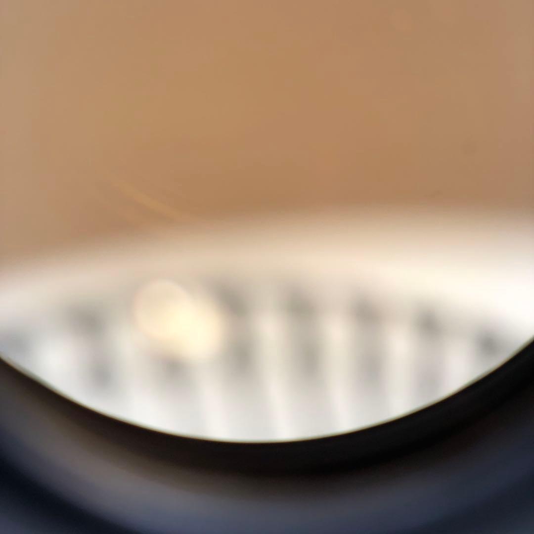 PENTAX super takumar 50mm f1.4 m42マウント