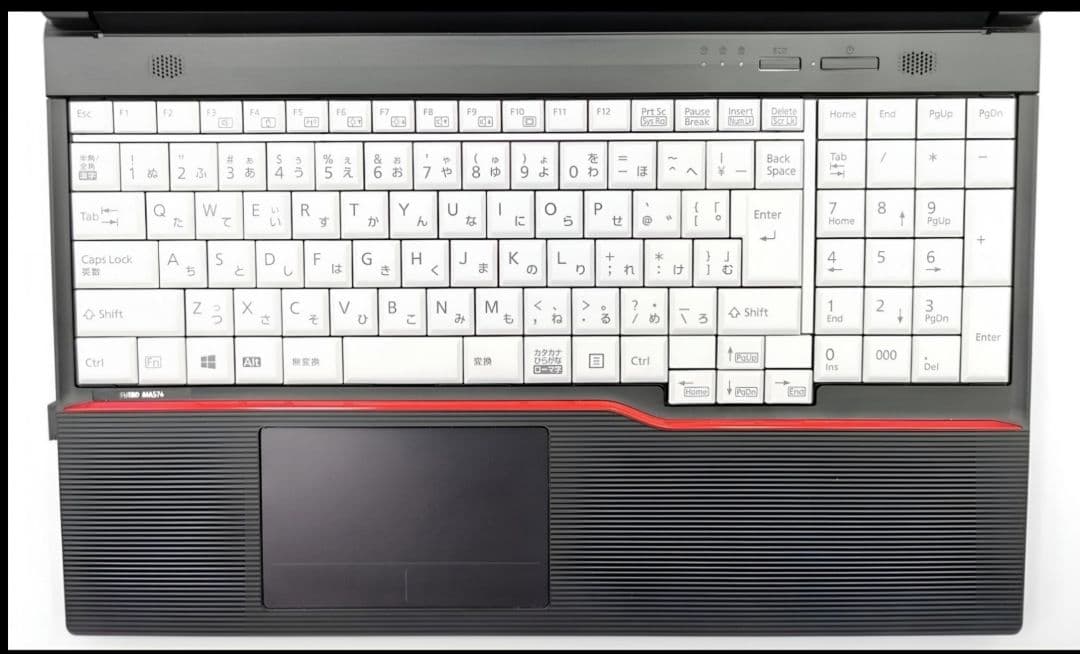 即戦力！ Windows11 ノートパソコン 安心の日本製✨ すぐに使えます！