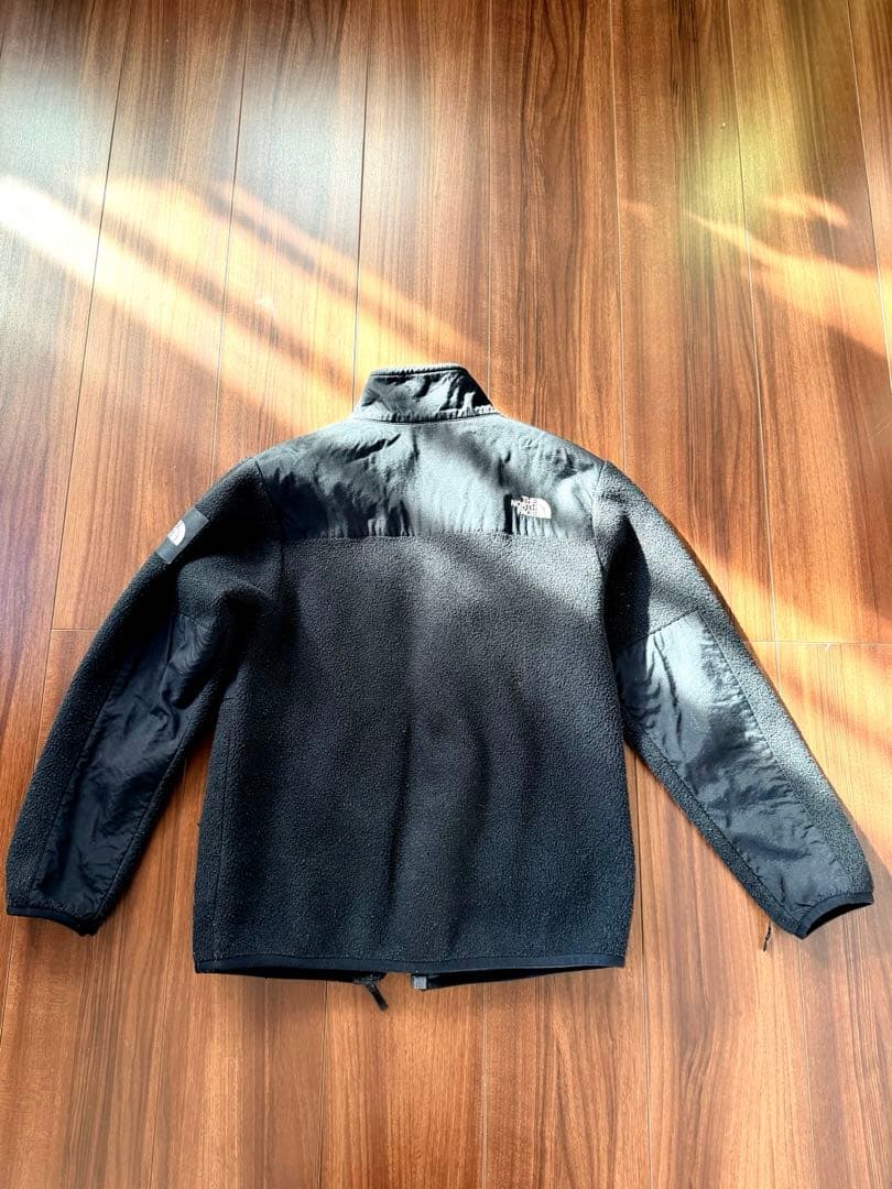 【専用】THE NORTH FACE スノーボードウェア3点セットブラック