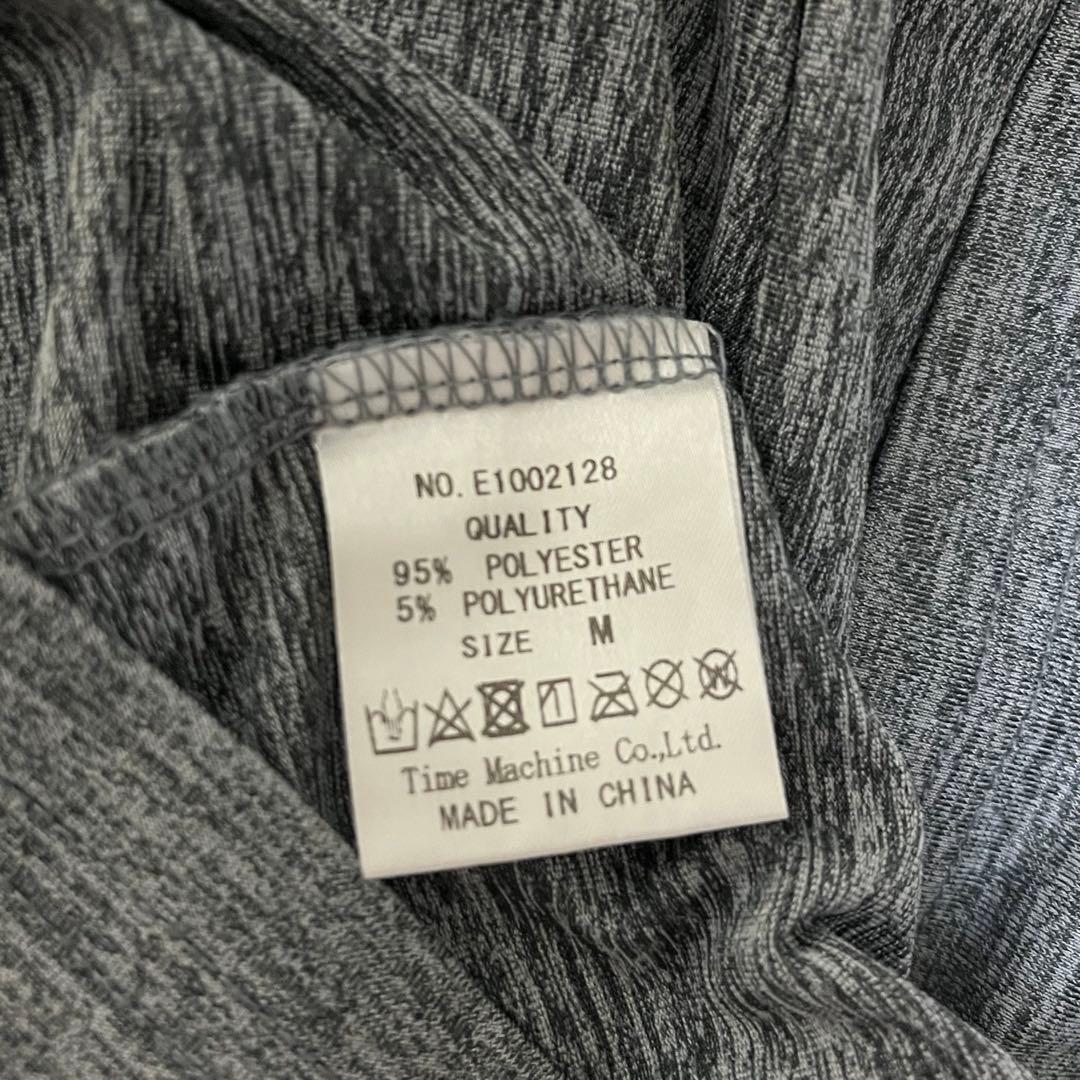 ELDORESO ボーンマン Tシャツ セット エルドレッソ M