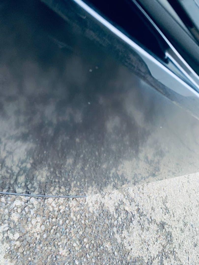 送料設置無料　冷蔵庫