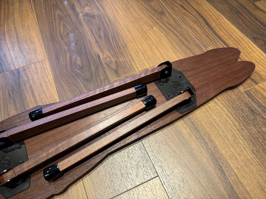 希少新品　PDSxWANTKEYCAMP アイツの椅子 88,000 円