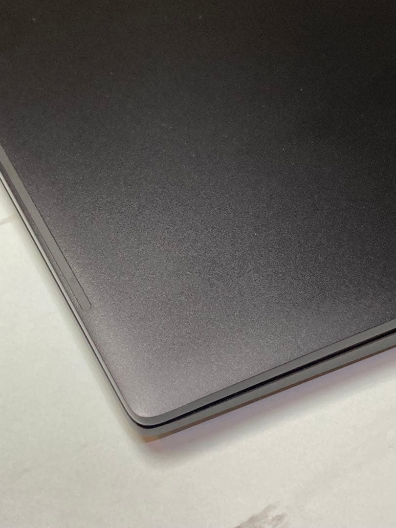 Windowsノート本体 Hp ENVY x360 13-ay1052AU R7-5800U 16GB