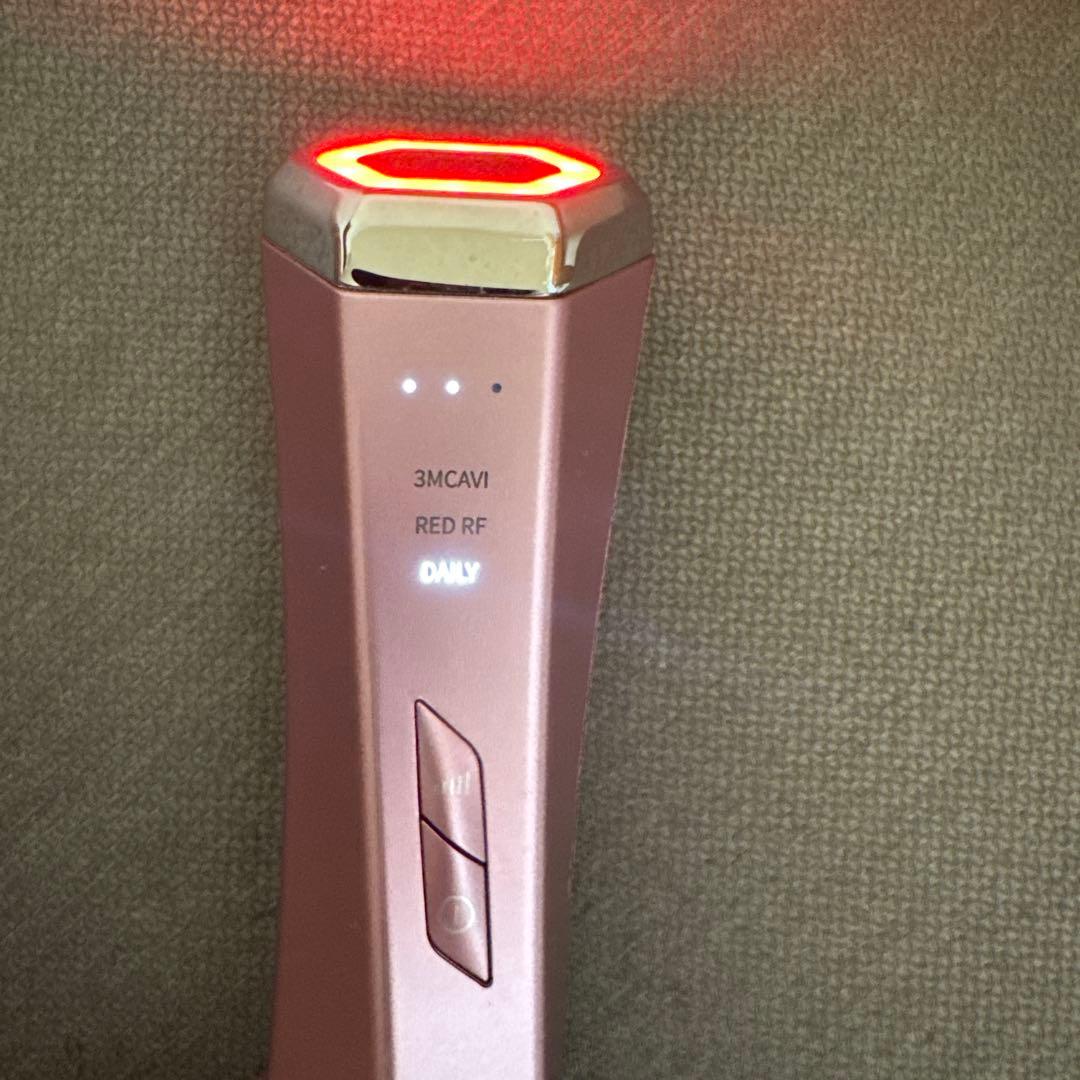 icelady face investment アイスレディ フェイス インベ…