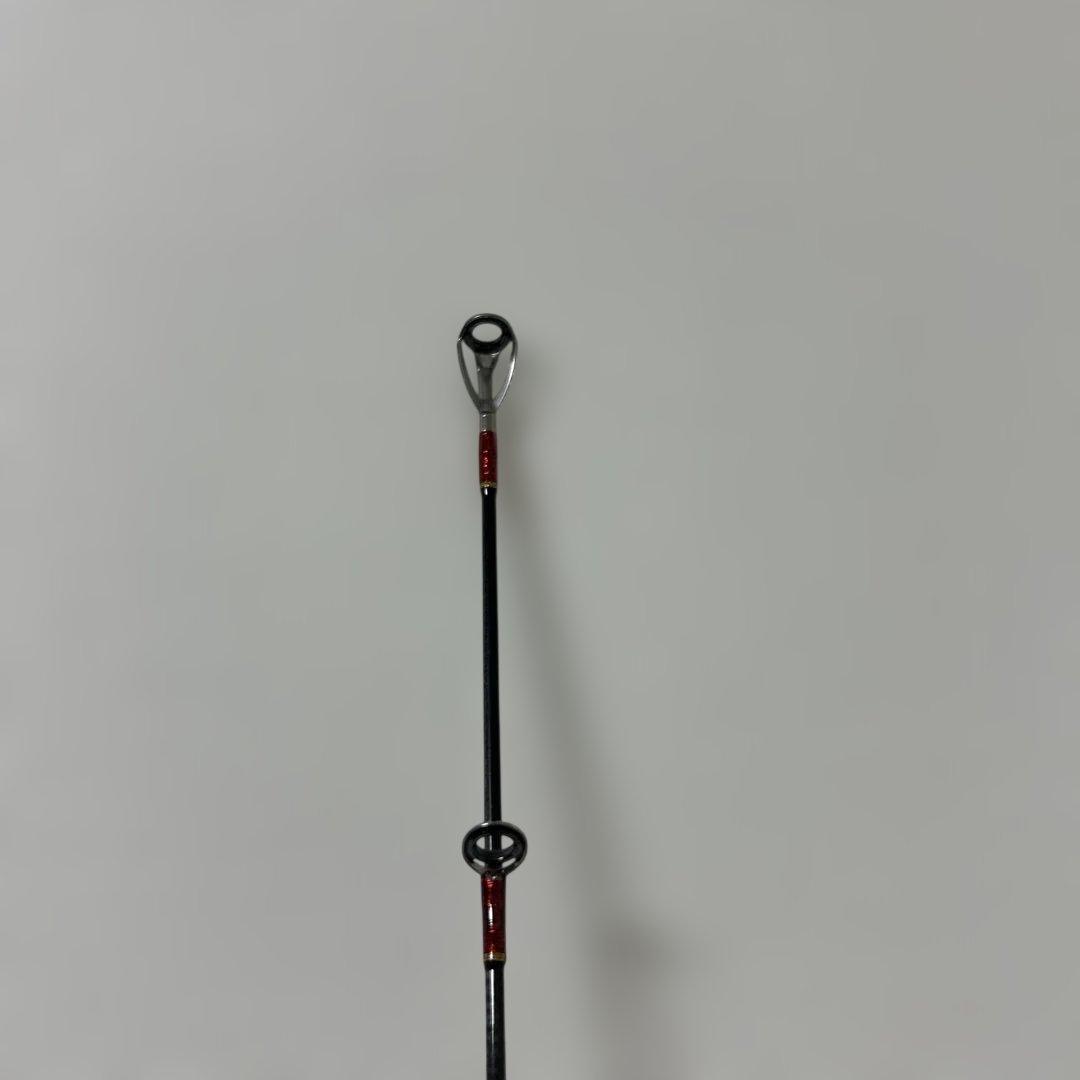 レスターファイン スターゲイザー ワンダラー