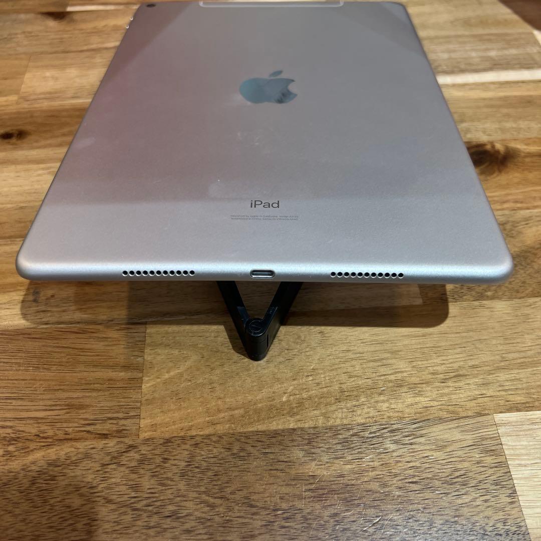 M865 SIMフリーiPad Air 3rd Gen 64GB