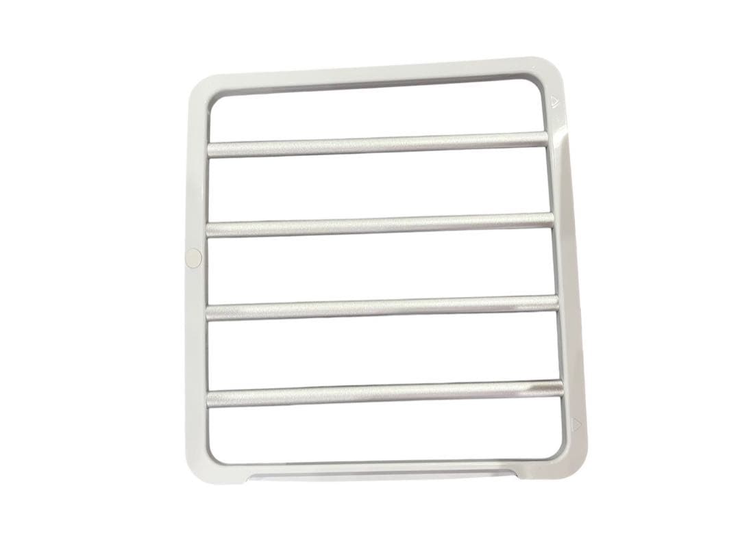 ◯【新品未使用】LG Styler 電気乾燥機　S3GW 2024年製