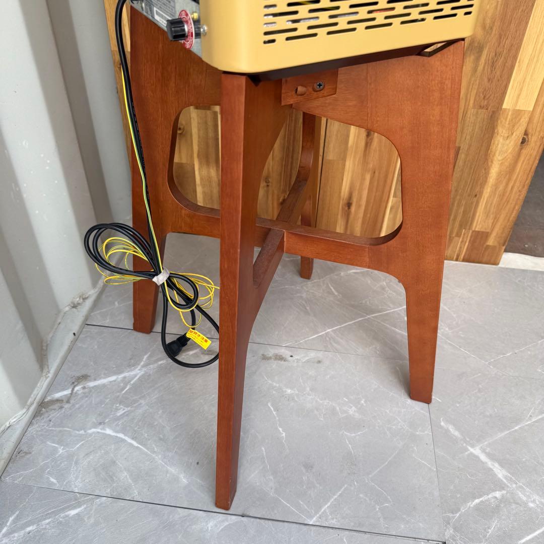 H48激安早い者勝ち✨アマダナ ウォーターサーバー HC98L