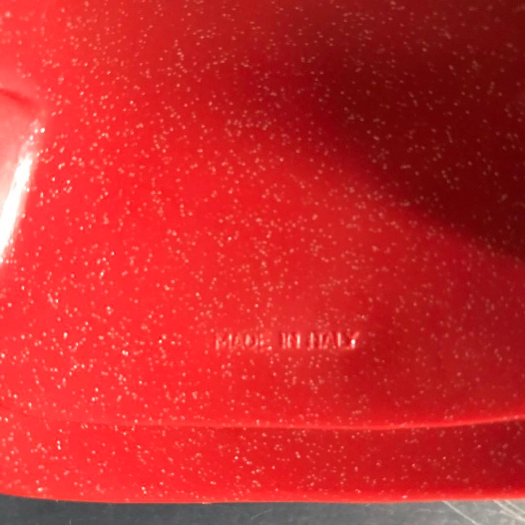 selle ITALIA セライタリア　プラスチック　サドル