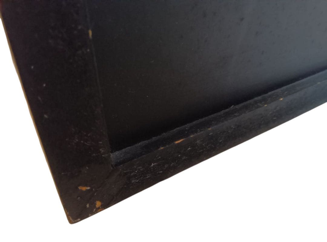 「Hoang Thaiさま専用」JBL　スピーカー　4311　CONTROL