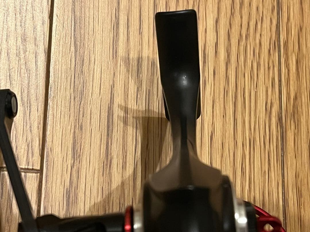 レボ MGX シータ 3000SH