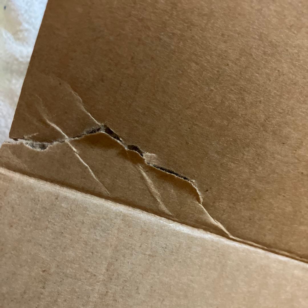 HIFIMAN HE400se JSHiFi-静夜 4.4mm