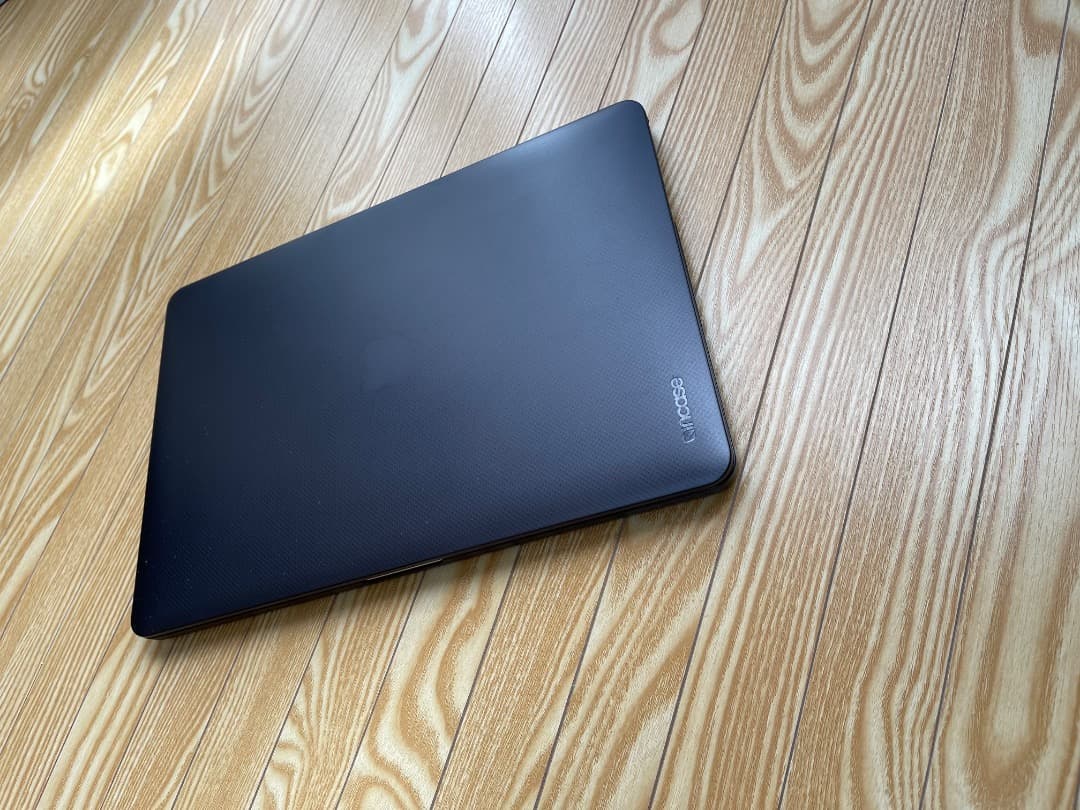 MacBook Pro 15インチ 2015 16GB /1TBストレージ