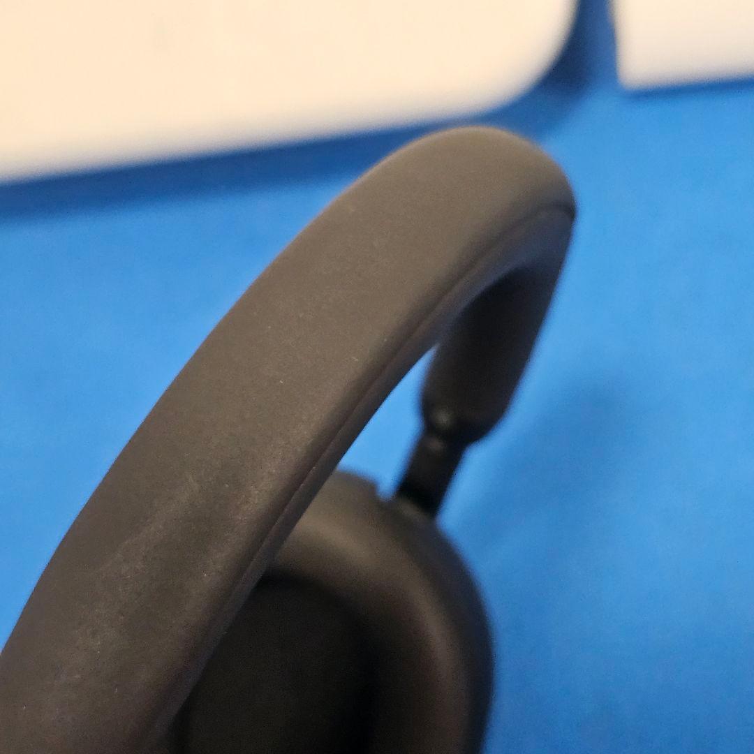 【美品】SONY WH-1000XM5