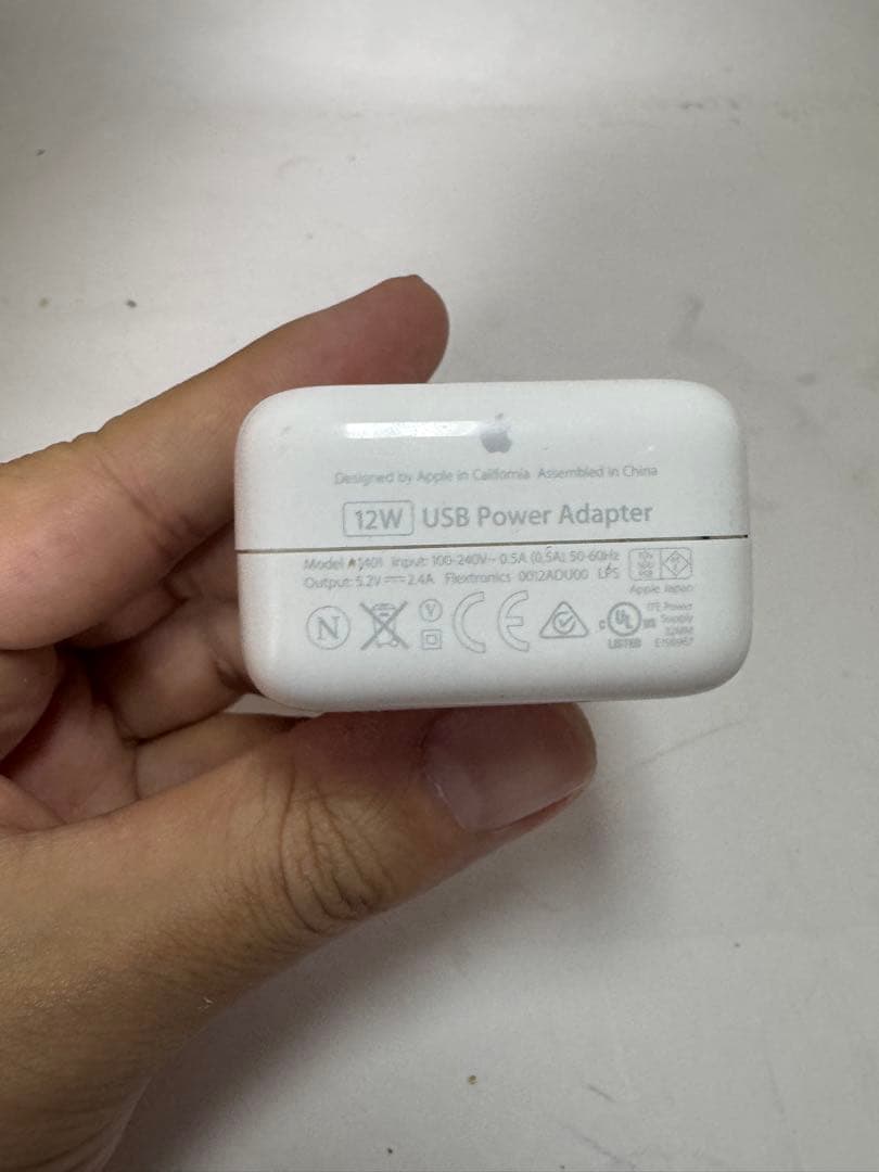 Bose SoundLink Revolve(シルバー)＋充電クレードル