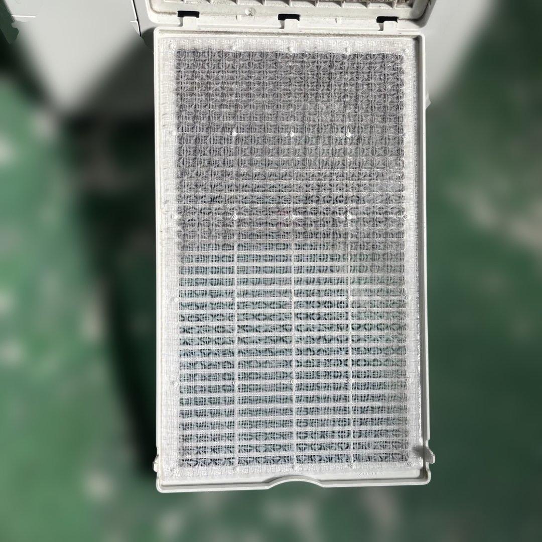 ★Panasonic ジアイーノ F-JML30 次亜塩素酸 空間除菌脱臭機格安