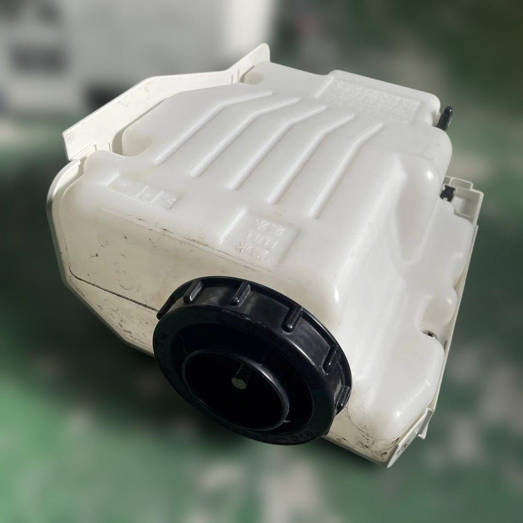 ★Panasonic ジアイーノ F-JML30 次亜塩素酸 空間除菌脱臭機格安