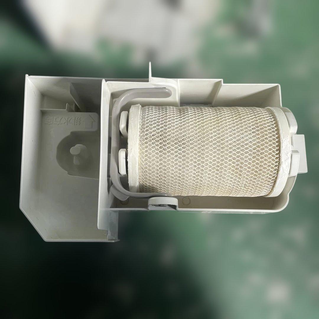 ★Panasonic ジアイーノ F-JML30 次亜塩素酸 空間除菌脱臭機格安