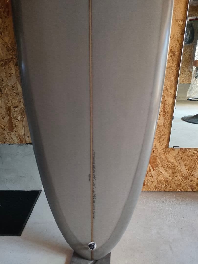 ほぼ新品！送料無料。 CHANNEL S CIMID TWIN