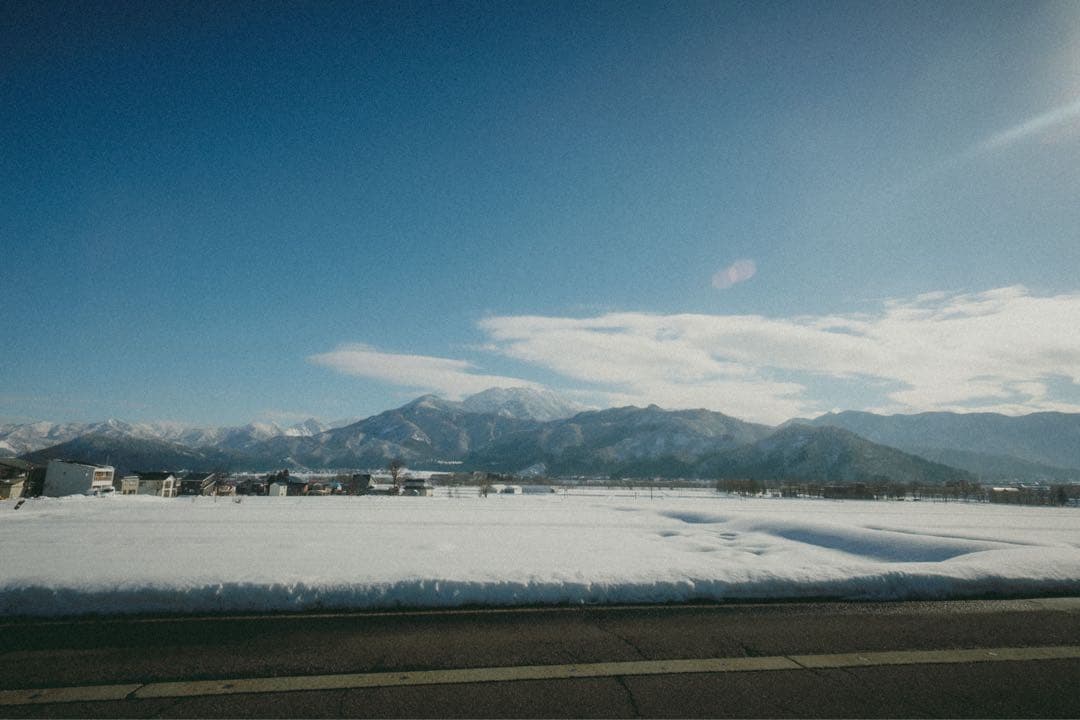 【美品】Canon Powershot V1 作例あり