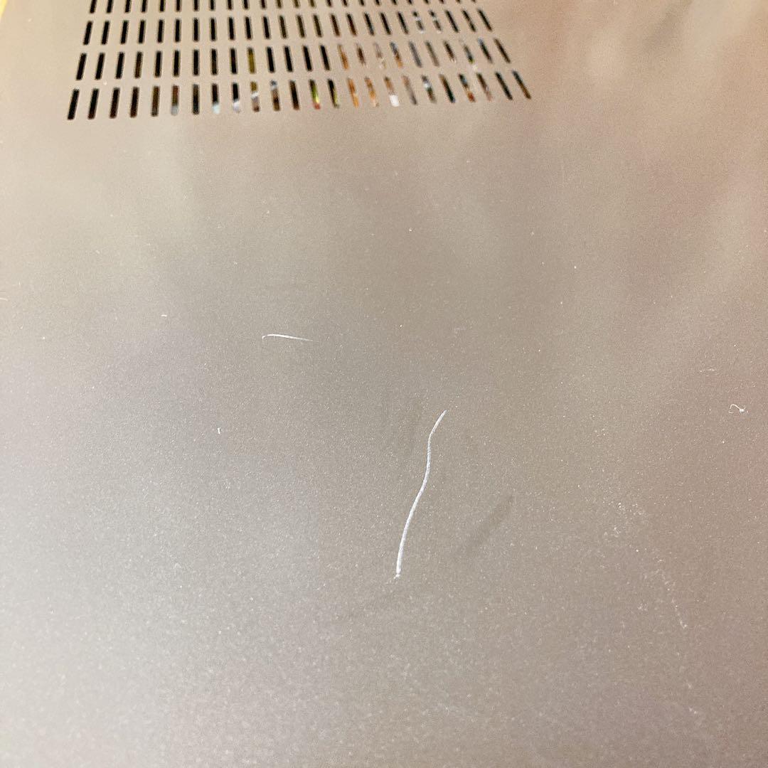 akai GX-73 カセットデッキ