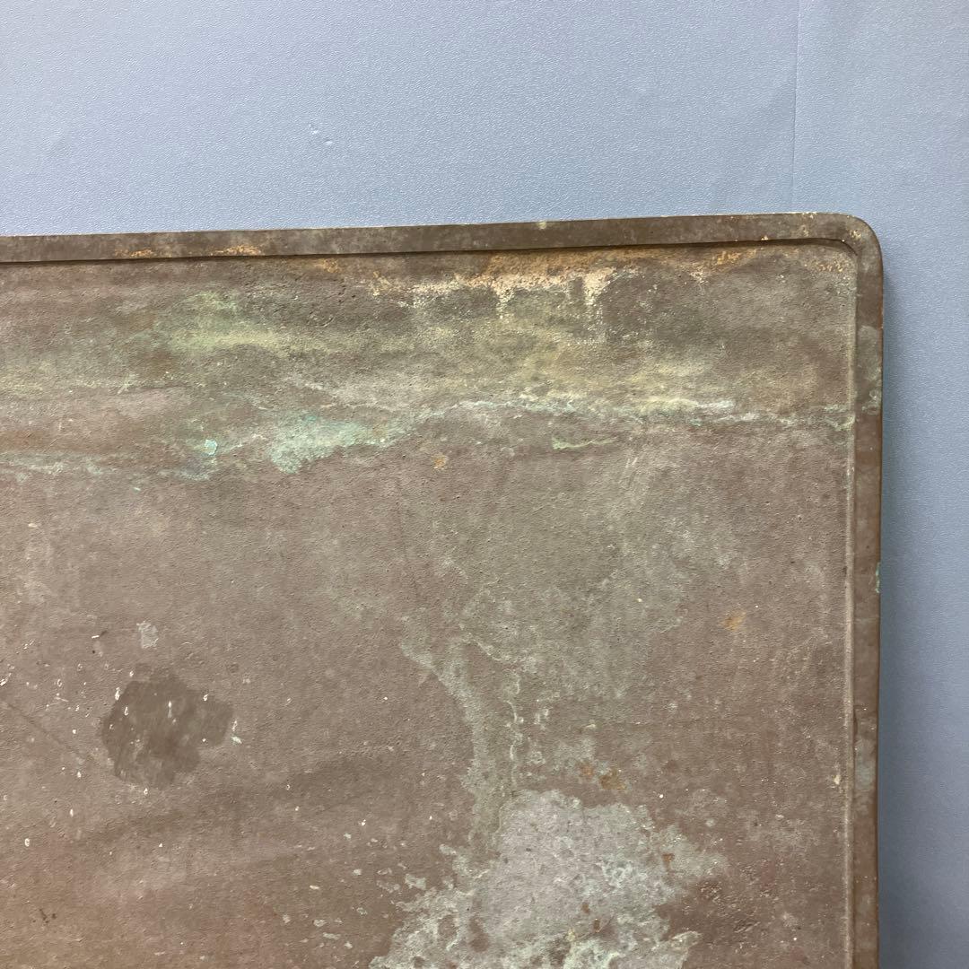 超希少 当時物 東北・上越新幹線 上野駅開業記念 金属プレート 運輸大臣 三塚博