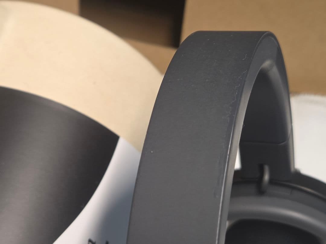 nwm one mecha (グレー)