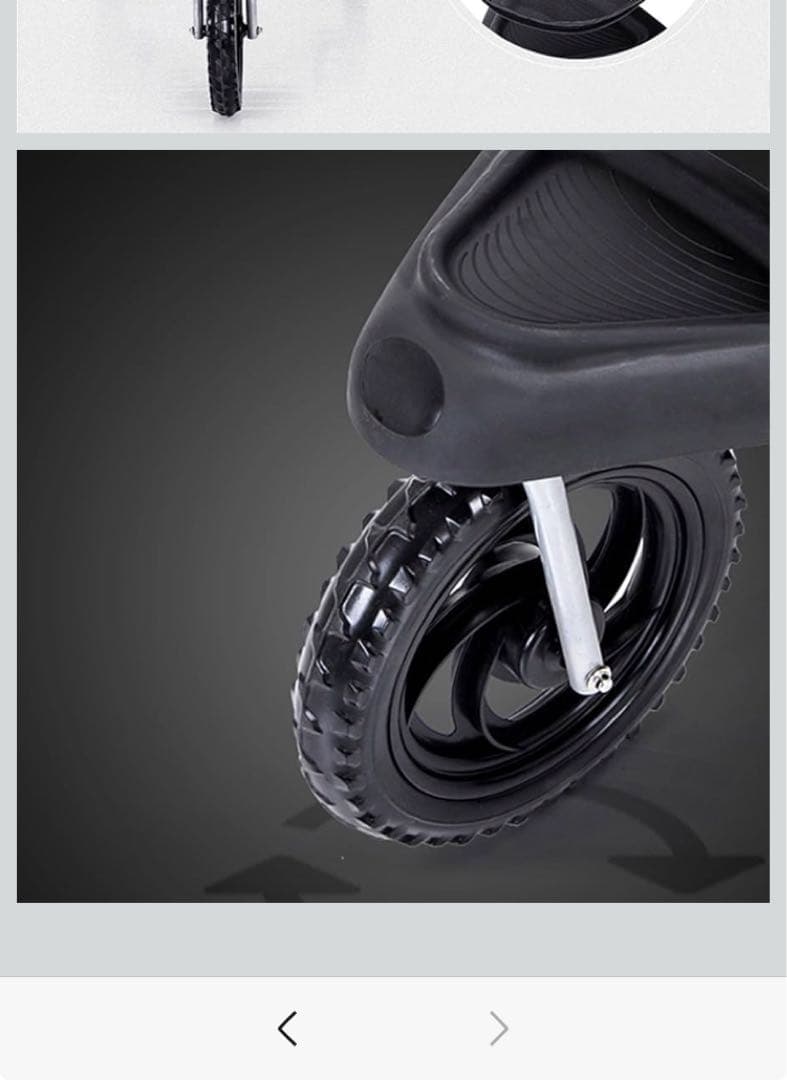 ペットカート 折りたたみ ワンタッチ 中型犬 小物入れ 軽量 組立簡単 介護