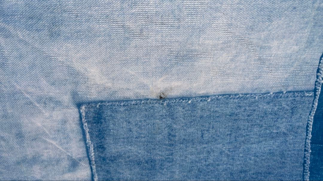 格安タープセット‼️ コールマンILインディゴ トンネル２ルームテント、タープ