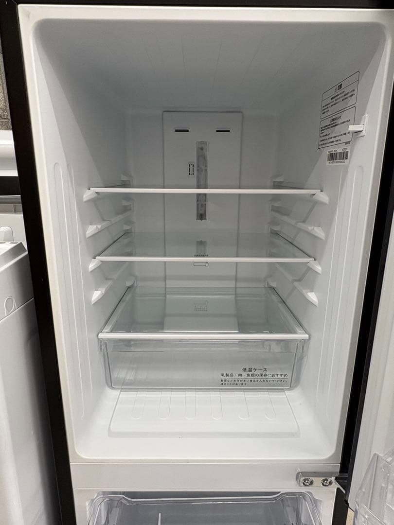 大阪/配送設置込/近郊要相談/大きめ生活家電2点セット