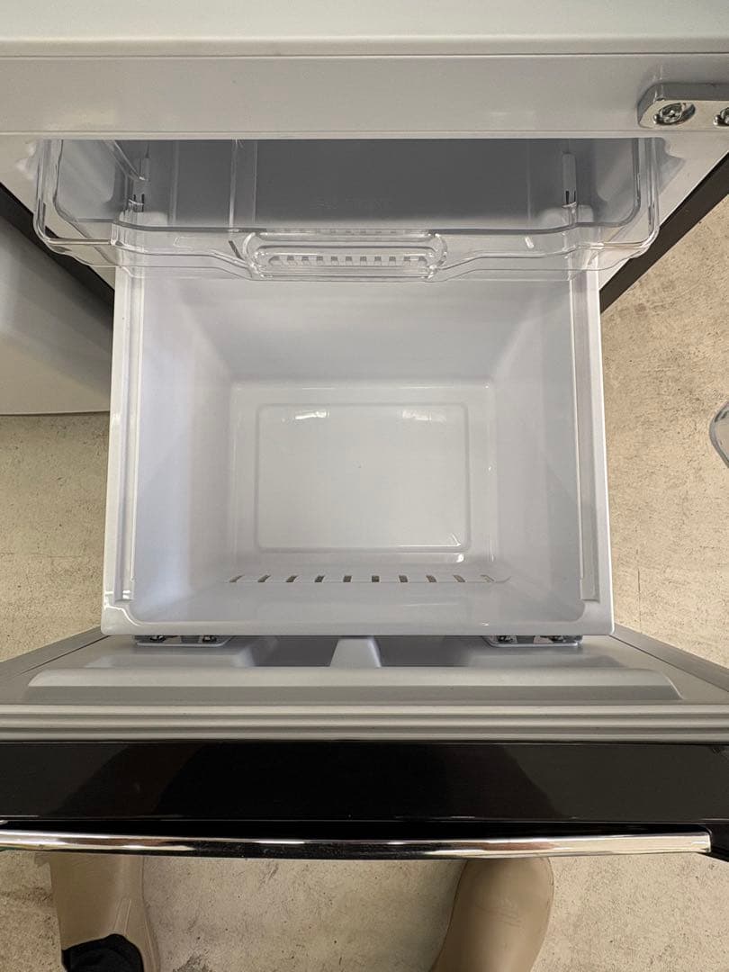 大阪/配送設置込/近郊要相談/大きめ生活家電2点セット