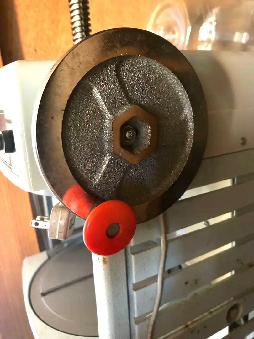かき氷機　初雪　HF-300P2 ふわふわ氷