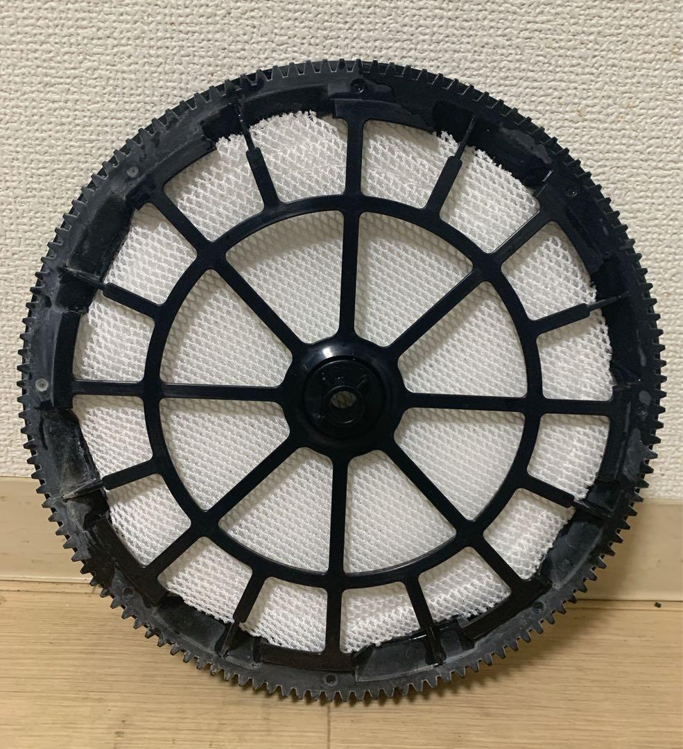 マルゲリータ　シリウス　次亜塩素酸空気清浄機 SVW-AQA1002